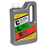 Jelmar CLR CL-12 28-Ounce Cleaner
