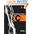 A Laboratory Course In C++