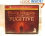 Fugitive