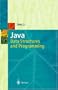 Java: Data Structures and Programming