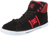 Produkt-Bild: DC Shoes Bella LE D0303011 Damen Sneaker