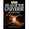 Patrick Moore, Astronomy for Fun