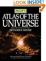 Philip's Atlas of the Universe