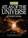 Philip's Atlas of the Universe