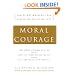 Moral Courage