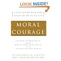 Moral Courage