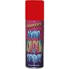 Smiffys Coloured Hairspray - Red