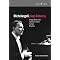 Classical Piano DVD�s