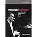 Classical Piano DVD�s