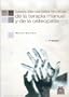 Bases Elementales - Tecnicas de La Terapia Manual (Spanish Edition)