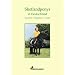 Shetlandponys in Deutschland: Geschichte, Hengstlinien, Gest�te
