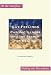 Books » Gut Feelings by