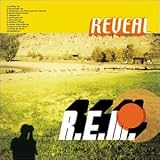 Music : Reveal [VINYL]