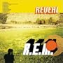 Reveal [Vinyl]