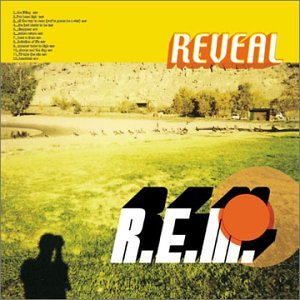 CD-Charts  Music : Reveal [VINYL]