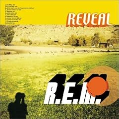 Reveal