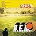 Reveal