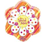 Special Mom