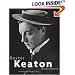 Buster Keaton Remembered