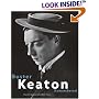 Buster Keaton Remembered