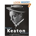 Buster Keaton Remembered