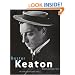 Buster Keaton Remembered