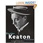 Buster Keaton Remembered