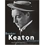 Buster Keaton Remembered