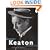 Buster Keaton Remembered