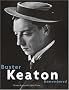 Buster Keaton Remembered