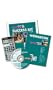 Calculated Industries 3415-KITRE Qualifier Plus IIIX Real Estate Success Kit