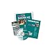 Calculated Industries 3415-KITRE Qualifier Plus IIIX Real Estate Success Kit