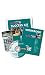 Calculated Industries 3415-KITRE Qualifier Plus IIIX Real Estate Success Kit