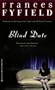 Blind Date