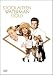 Stock, Aitken And Waterman - Gold [DVD] [2006]