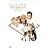 Stock, Aitken And Waterman - Gold [DVD] [2006]