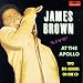 Live at the Apollo