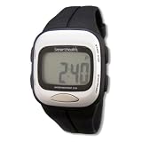 Smart Health