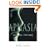 Aphasia and Its Therapy (Medicine)