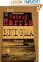 Enigma (Paragon Softcover Large Print Books)