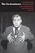 The Un-Americans: Jews, the Blacklist, and Stoolpigeon Culture (Series Q)
