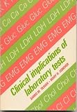 Clinical Implications of Laboratory Tests