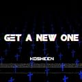 Get A New One (Radio Edit)