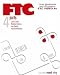 FTC4: A Fine Line Between Love And Haight Skateboard DVD