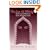 The Sun at Midnight: The Revealed Mysteries of the Ahlul Bayt Sufis