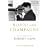 Blood and Champagne: The Life and Times of Robert Capa