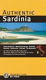 Authentic Sardinia (Authentic Italy)