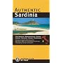 Authentic Sardinia (Authentic Italy)