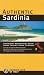 Authentic Sardinia (Authentic Italy)