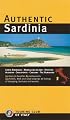 Authentic Sardinia (Authentic Italy)
